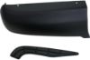 Picture of Quarter Panel Extension