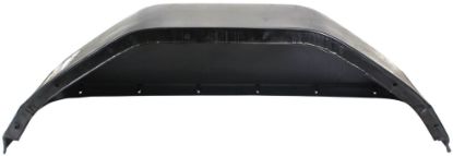 Picture of Wheelhouse