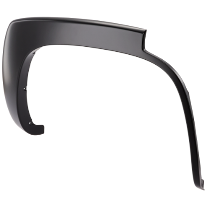 Picture of Fender Flares