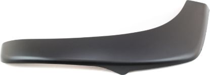 Picture of Fender Flares