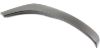 Picture of Fender Flares