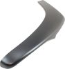 Picture of Fender Flares