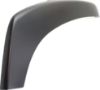 Picture of Fender Flares