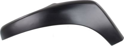 Picture of Fender Flares