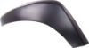 Picture of Fender Flares