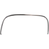 Picture of Fender Trim