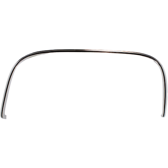 Picture of Fender Trim