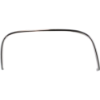 Picture of Fender Trim