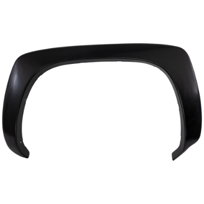 Picture of Fender Trim