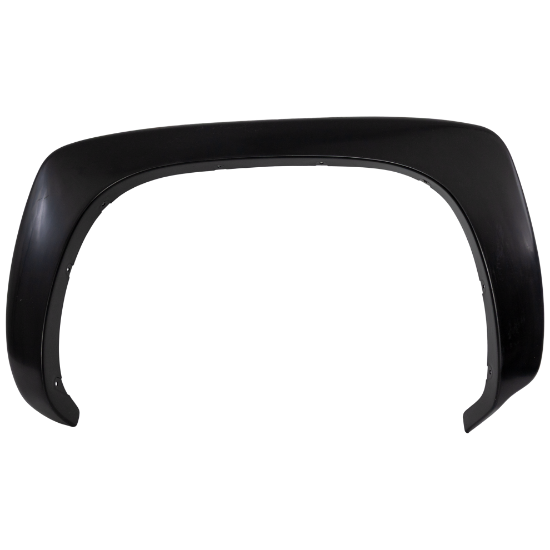 Picture of Fender Trim