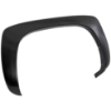 Picture of Fender Trim