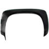 Picture of Fender Trim