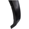 Picture of Fender Trim