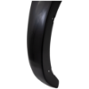 Picture of Fender Trim