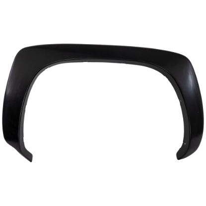 Picture of Fender Trim