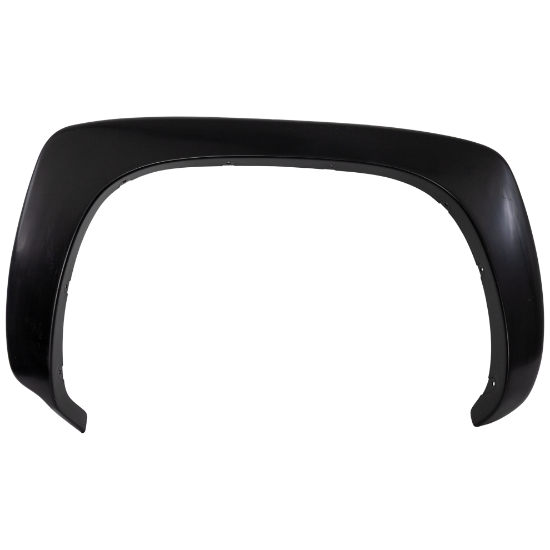 Picture of Fender Trim