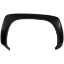 Picture of Fender Trim