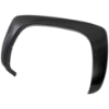 Picture of Fender Trim