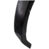 Picture of Fender Trim