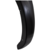 Picture of Fender Trim