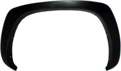 Picture of Fender Trim