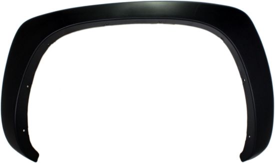 Picture of Fender Trim