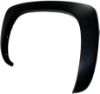 Picture of Fender Trim