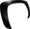 Picture of Fender Trim