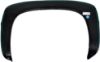 Picture of Fender Trim