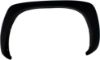 Picture of Fender Trim