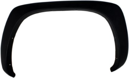 Picture of Fender Trim