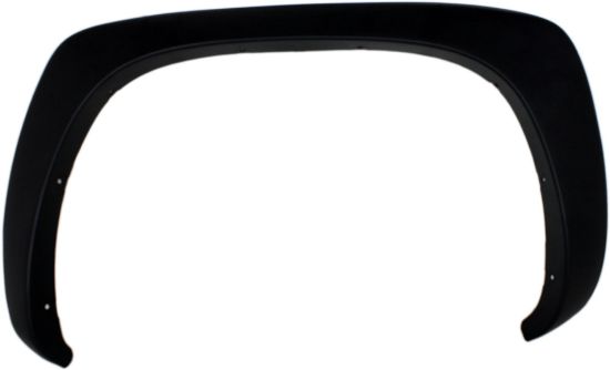 Picture of Fender Trim