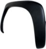 Picture of Fender Trim