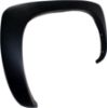 Picture of Fender Trim