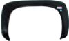 Picture of Fender Trim