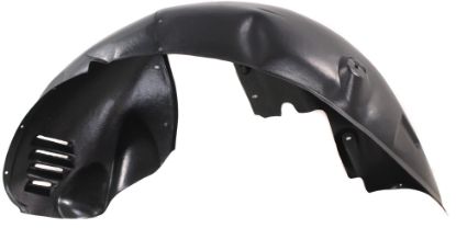 Picture of Fender Liner