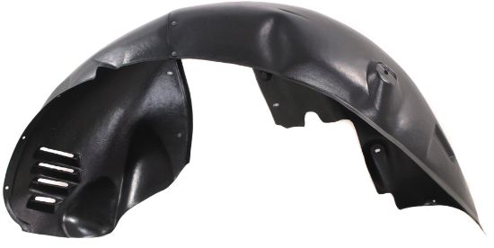 Picture of Fender Liner