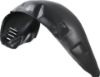 Picture of Fender Liner
