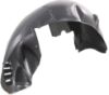 Picture of Fender Liner