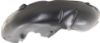 Picture of Fender Liner