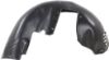 Picture of Fender Liner