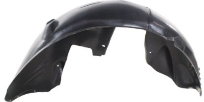 Picture of Fender Liner