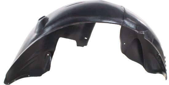 Picture of Fender Liner
