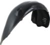 Picture of Fender Liner