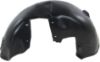Picture of Fender Liner