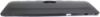 Picture of Tailgate