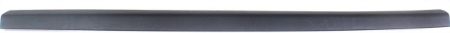 Picture for category Rear gate spoiler