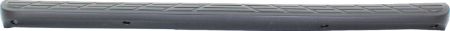 Picture for category Rear gate molding