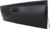 Picture of Tailgate