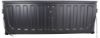 Picture of Tailgate